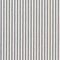 Blue Stain Resistant Performance Pet Friendly Small Scale Stripe Woven Pattern Upholstery Fabric by The Yard - SKU: Denali Lake
